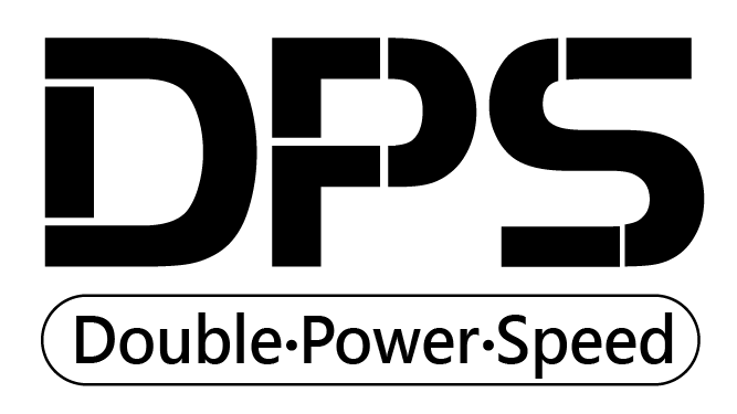 DPS倍能速兒童體育  www.dpscup.com