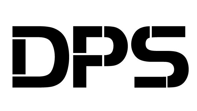 DPS倍能速兒童體育